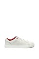 Levi's Pantofi sport de piele Vernon Barbati