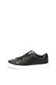 Levi's Vernon bőr sneaker férfi