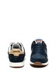 Levi's Sutter sneaker nyersbőr betétekkel férfi