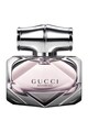 Gucci Apa de Parfum  Bamboo, Femei Barbati