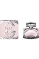 Gucci Apa de Parfum  Bamboo, Femei Barbati