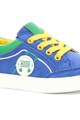 Mod8 kids Patouche műbőr sneaker Fiú