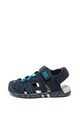 Mod8 kids Sandale cu velcro Tribiki Fete