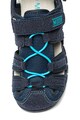 Mod8 kids Sandale cu velcro Tribiki Fete