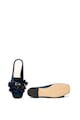 Tosca Blu Heidi cipő dekoratív rátétekkel női