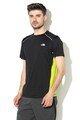 The North Face Tricou cu Flash Dry pentru antrenament Apex Barbati