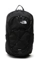 The North Face Rucsac din material textil Rodey Barbati