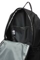 The North Face Rucsac din material textil Rodey Barbati