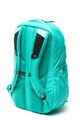 The North Face Jester uniszex hátizsák több rekesszel - 29 l női