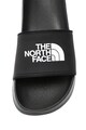 The North Face Logós flip-flop papucs női