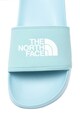 The North Face Чехли с лого Жени