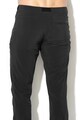 The North Face Pantaloni cu UPF30, pentru drumetie Tansa Barbati