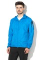 The North Face Jacheta impermeabila pentru antrenament Ondras Windbreaker Barbati