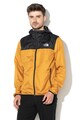 The North Face Cyclone szél- és vízálló könnyű kapucnis kabát férfi