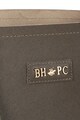 Beverly Hills Polo Club Чанта от еко кожа, с вътрешен несесер Жени