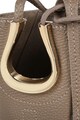 Beverly Hills Polo Club Tote fazonú táska kivehető kistáskával női