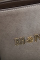 Beverly Hills Polo Club Műbőr tote fazonú táska női