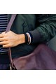 Fitbit Фитнес гривна  Inspire Мъже