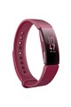 Fitbit Bratara fitness  Inspire Femei