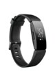 Fitbit Bratara fitness  Inspire HR Barbati