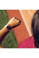 Fitbit Inspire HR aktivitásmérő női