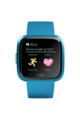 Fitbit Ceas smartwatch  Versa Lite Femei