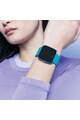 Fitbit Ceas smartwatch  Versa Lite Femei