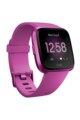 Fitbit Ceas smartwatch  Versa Lite Femei