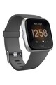 Fitbit Ceas smartwatch  Versa Lite Barbati