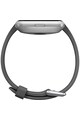 Fitbit Ceas smartwatch  Versa Lite Femei