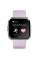 Fitbit Ceas smartwatch  Versa Lite Femei