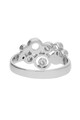 Esprit Cirkóniakristályos gyűrű női