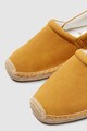 NEXT Espadrile slip-on Femei