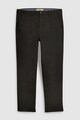 NEXT Pantaloni chino relaxed fit Barbati