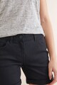 NEXT Pantaloni scurti din denim Femei