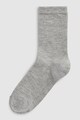 NEXT Къси чорапи с модал - 5 чифта Жени