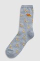 NEXT Чорапи с животински десен - 5 чифта Жени