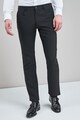 NEXT Pantaloni slim fit Barbati