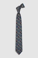 NEXT Вратовръзка с флорална щампа Мъже
