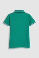 NEXT Tricou polo cu broderie Baieti