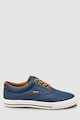 NEXT Pantofi sport cu aspect de denim Baieti