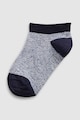 NEXT Чорапи - 5 броя Момчета