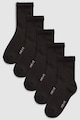 NEXT Рипсени чорапи - 5 чифта Момчета