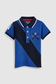 NEXT Tricou polo Baieti