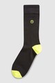 NEXT Дълги чорапи - 5 чифта Мъже