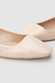 NEXT Pantofi slingback de piele ecologica Femei