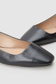 NEXT Pantofi slingback de piele ecologica Femei