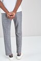 NEXT Pantaloni skinny fit cu buzunare aplicate Barbati