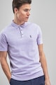 NEXT Tricou polo Barbati