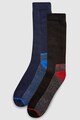 NEXT Дълги чорапи - 2 чифта Мъже